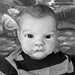 Reborn Grant