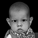 Reborn Liam