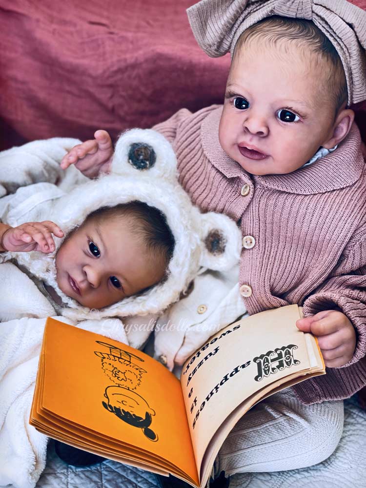 reborn-baby-doll